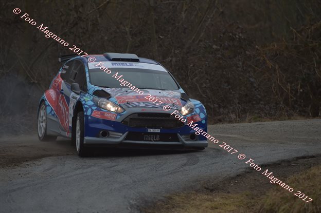 DSC_5362.JPG